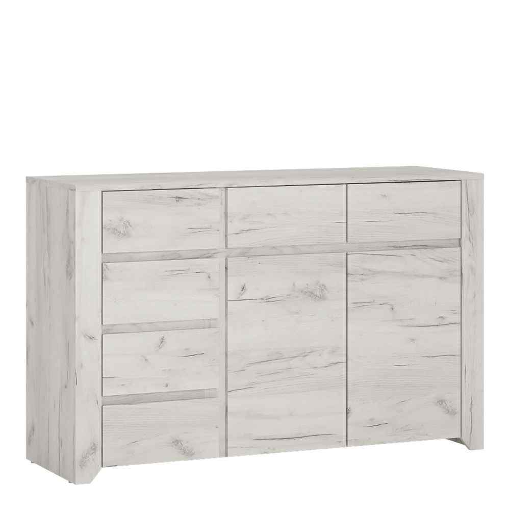 product_img1